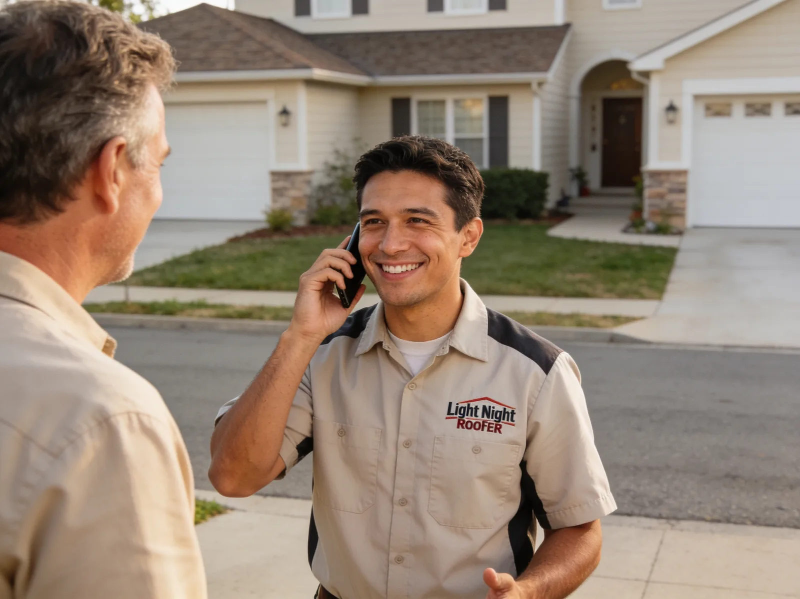 Emergency Roof Repair Somerset, WI FAQs